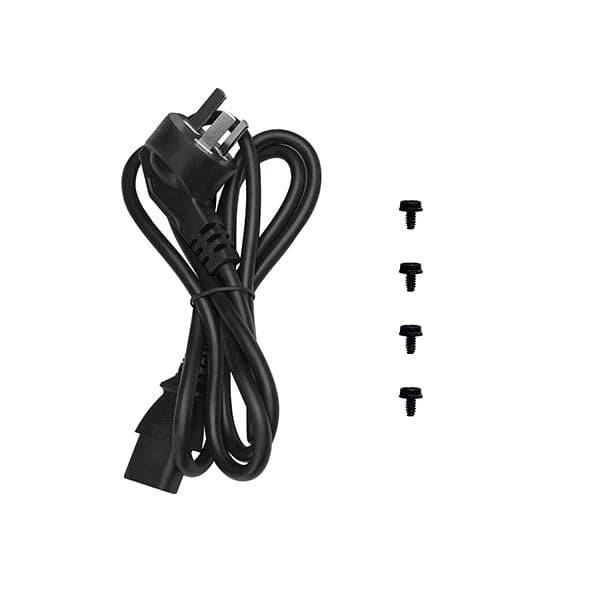 DEEPCOOL PM850D 80+ Gold Non Modular Power Supply (850W)