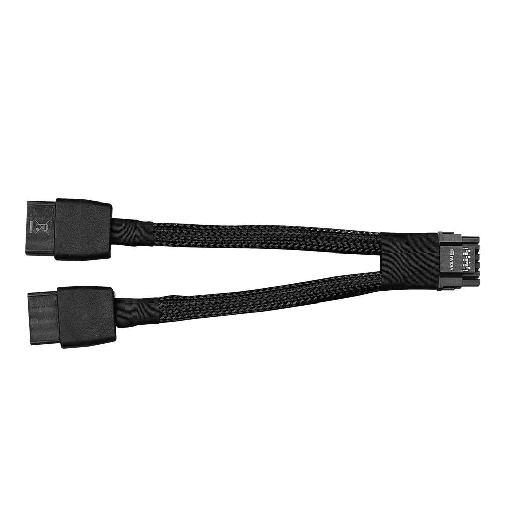 MSI GeForce RTX 5070 Ventus 3X OC 12GB Nvidia Graphic Card