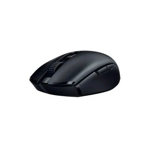 RAZER Orochi V2 Wireless Ergonomic Gaming Mouse (RZ01-03730100-R3A1) (18000DPI / 6 Macro Button) (Black)