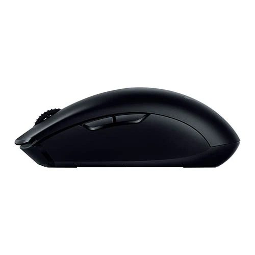 RAZER Orochi V2 Wireless Ergonomic Gaming Mouse (RZ01-03730100-R3A1) (18000DPI / 6 Macro Button) (Black)