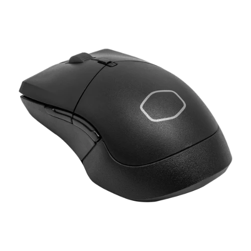 COOLER MASTER MM311 Wireless Gaming Mouse (Black)