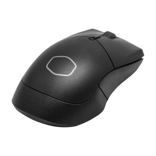 COOLER MASTER MM311 Wireless Gaming Mouse (Black)