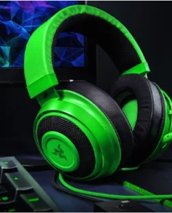 Razer_Headphones_1984cc02-9e12-4a0e-a794-b62184ecac4d