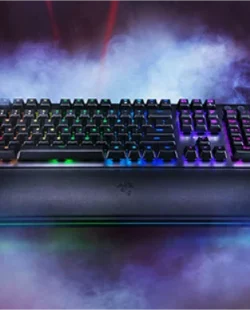 Razer_Keyboard_845ae0c3-442c-46b4-b227-731100f37508