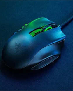 Razer_Mouse_a7a57dbf-07fe-40f0-a789-e45a2acc0f14
