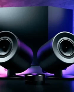 Razer_Speakers_b497ab89-cdad-474f-bbb6-463f684bd951